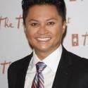 Alec Mapa Premieres BABY DADDY at the Laurie Beechman Tonight, 7/19