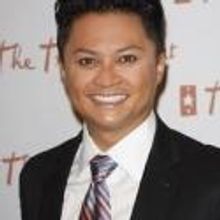 Alec Mapa Premieres BABY DADDY at the Laurie Beechman Tonight, 7/19