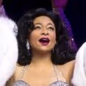 SISTER ACT to Play Final Broadway Performance August 26