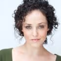 Lucy Maunder Kicks Off Morning Melodies Season 2 at the Maj Today, July 25
