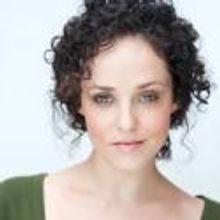 Lucy Maunder Kicks Off Morning Melodies Season 2 at the Maj Today, July 25