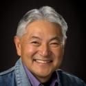 President Obama Nominates David 'Mas' Masumoto for National Council on the Arts