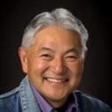 President Obama Nominates David 'Mas' Masumoto for National Council on the Arts