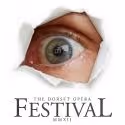 Sally Burgess Directs Verdi, UK Premiere of Lord Berners Comedy, and More at Dorset…