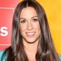 Photo Coverage: Alanis Morissette Visits TimesTalks