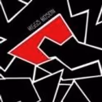 STAGE TUBE: Donmar Warehouse's THE PHYSICISTS Discuss the 'Holy Grail of Physics' Video