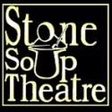 DYNAMIC DUO Launches Stone Soup Theatre's 2012-13 Season, 10/19