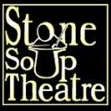 DYNAMIC DUO, 5X TENN and More Set for Stone Soup Theatre's 2012-13 Season