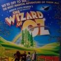 Photo Coverage: The Hunt for 'Dorothy' Begins in Toronto for THE WIZARD OF OZ Reality Show