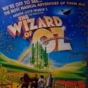 Photo Coverage: The Hunt for 'Dorothy' Begins in Toronto for THE WIZARD OF OZ…