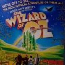 Photo Coverage: The Hunt for 'Dorothy' Begins in Toronto for THE WIZARD OF OZ Reality