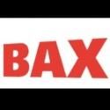 BAX Announces 2012-13 Aritsts in Residence and Space Grant Recipients
