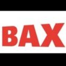 BAX Announces 2012-13 Aritsts in Residence and Space Grant Recipients