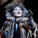BWW Reviews: There's Something About CATS at the Cadillac Palace Theatre