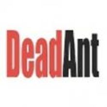 DeadAnt Presents Noel Coward's STILL LIFE, Now thru July 6