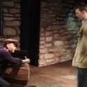 Redtwist Extends THE CRIPPLE OF INISHMAAN thru July 1