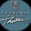 UNFORGETTABLE, SPAMALOT and More Set for Fountain Hills Theater's 2012-13 Season