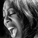 Oleta Adams Brings GET HERE to San Francisco's The RRazz Room, Now thru 7/7