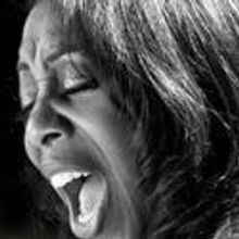 Oleta Adams Brings GET HERE to San Francisco's The RRazz Room, Now thru 7/7