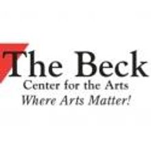 Beck Center Receives $20,000 Arts Education Grant