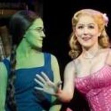 WICKED San Diego Announces $25 Lottery Tickets