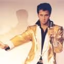 Brandon Bennett's ELVIS MY WAY Returns to Suncoast Showroom Tonight, 7/28