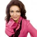 Soprano Ailyn Pérez Headlines in Moscow Tonight, June 25