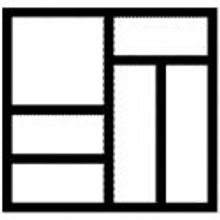 Terry Martin, Mark Fleischer, René Moreno to Direct WaterTower Theatre's 2012-13 Sea