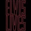 ELVIS LIVES Tribute Event Kicks Off Tour in Wilmington Tonight, 10/2