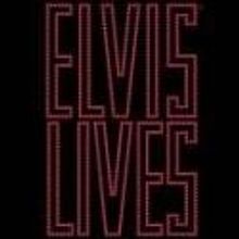 ELVIS LIVES Tribute Event Kicks Off Tour in Wilmington, DE, 10/2