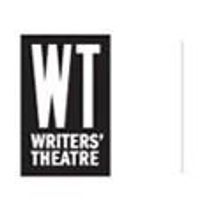 Michael Halberstam's HAMLET Opens at Writers' Theatre Tonight, 9/4