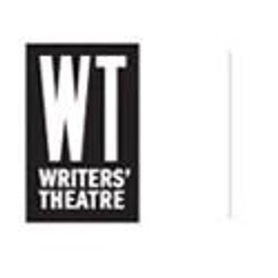 Michael Halberstam's HAMLET to Star Scott Parkinson, Shannon Cochran & More, September-November, Glencoe