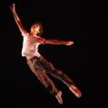 Elton John's BILLY ELLIOT Set for Milwaukee, Now thru 7/22