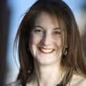 Lisa Bielawa, Joseph Chappel, Melanie Russell & Co. Set for East Village Concert…