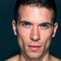 James Le Feuvre and Faye Winter to Star in Neil LaBute's BASH at Baron's Court…