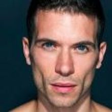 James Le Feuvre and Faye Winter to Star in Neil LaBute's BASH at Baron's Court…