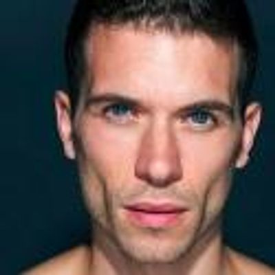 James Le Feuvre and Faye Winter to Star in Neil LaBute's BASH at Baron's Court Theatre, June 5-17 