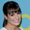 Photo Coverage: GLEE Academy Screening Feat. Lea Michele, Chris Colfer, Darren Criss…