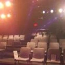 Kumu Kahua Theatre will Announce New Season May 6