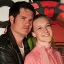 Sizzling Summer Shows on the Central Coast of California!