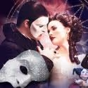 Lloyd Webber's LOVE NEVER DIES to Tour UK in Early 2013? - Bill Kenwright Production…
