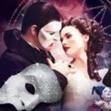 Lloyd Webber's LOVE NEVER DIES to Tour UK in Early 2013? - Bill Kenwright Production…