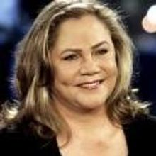 Arena Stage Adds RED HOT PATRIOT to 2012-13 Season, Starring Kathleen Turner