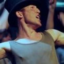 BWW Reviews: LOLPERA, An Epic 'I Can Has Cheezburger' Opera About The Internets