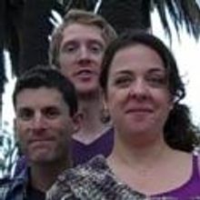 Son of Semele to Premiere Sheila Callaghan's ROADKILL CONFIDENTIAL June 8