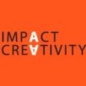 National Corporate Theatre Fund Announces 'Impact Creativity' Campaign To Benefit…