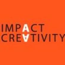 National Corporate Theatre Fund Announces 'Impact Creativity' Campaign To Benefit…
