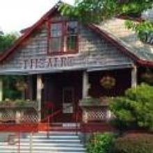 Theatre By The Sea Announces Box Office Opening for 2012 Season
