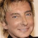 I AM MUSIC - THE SONGS OF BARRY MANILOW