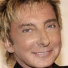 I AM MUSIC - THE SONGS OF BARRY MANILOW